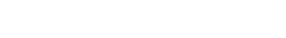 UAD Shortener